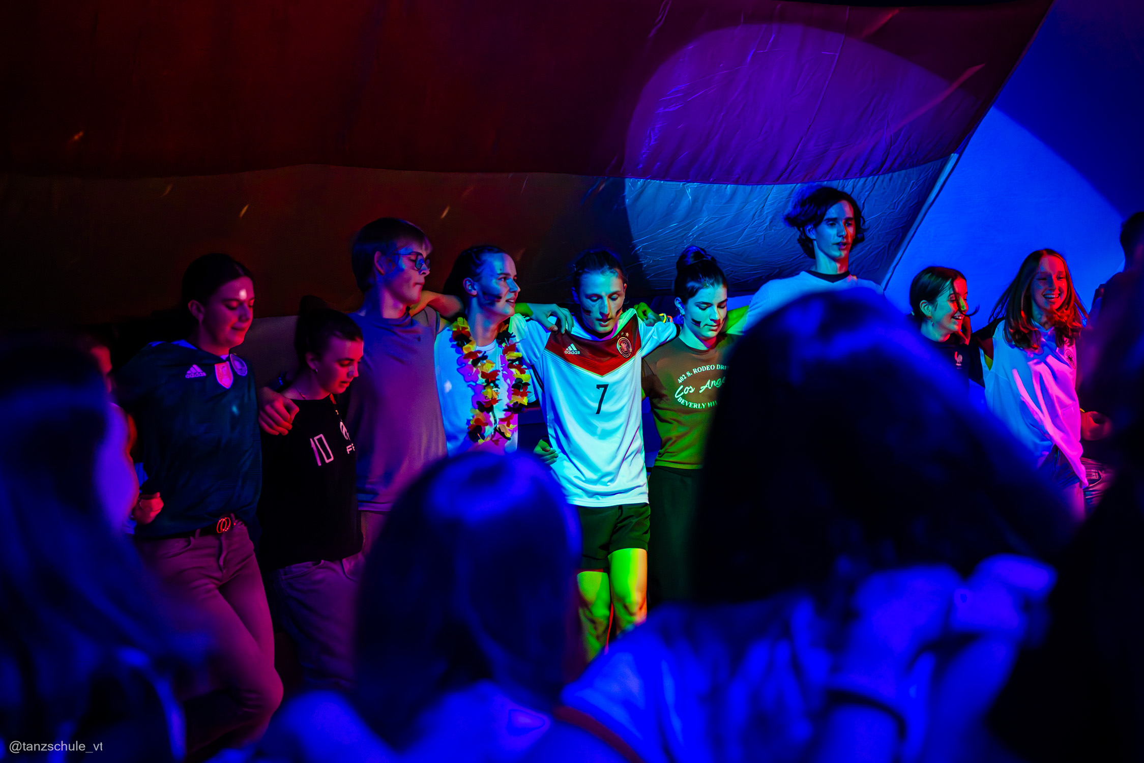 20240622 EM Tanzparty 0961